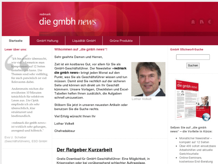 www.gmbh-plus.de