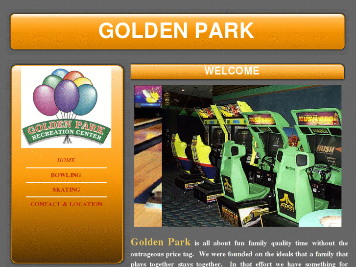 www.goldenpark.net