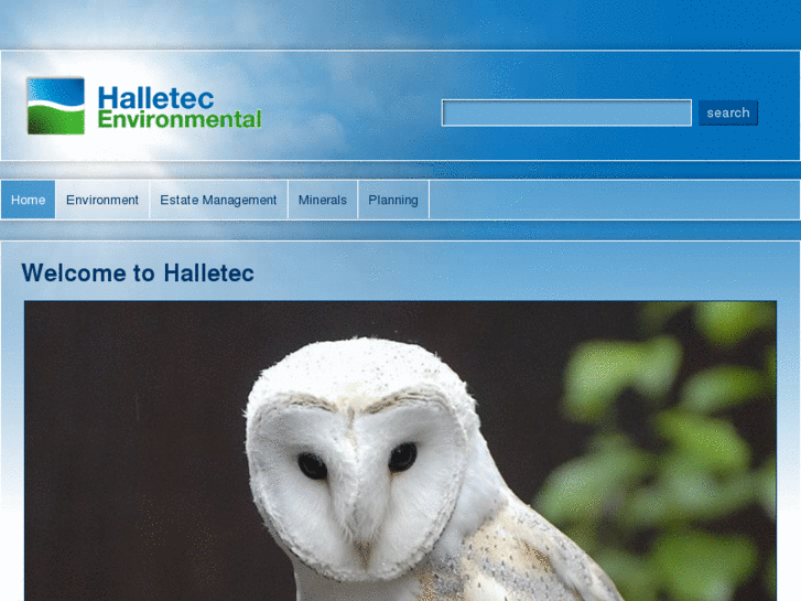 www.halletec.co.uk