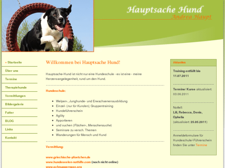 www.hauptsache-hund.com