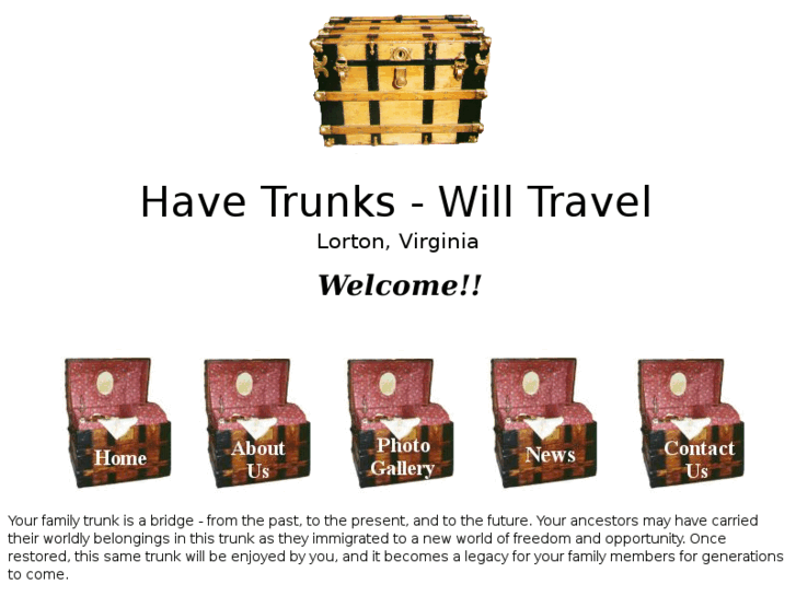 www.havetrunks.com