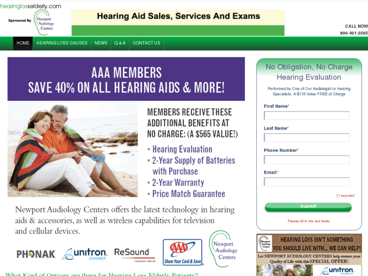 www.hearinglosselderly.com