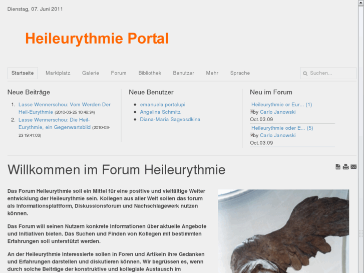 www.heileurythmie-portal.org