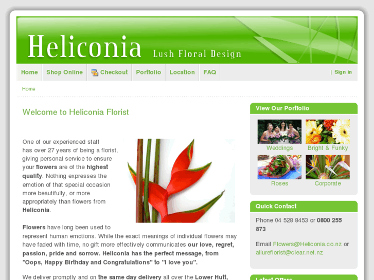 www.heliconia.co.nz