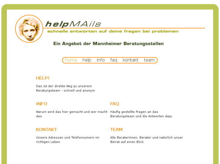 www.helpmails.de