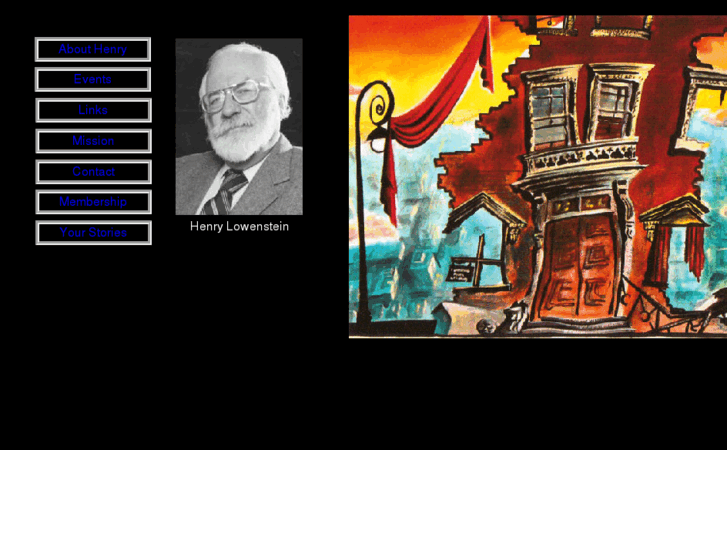 www.henrylowenstein.com