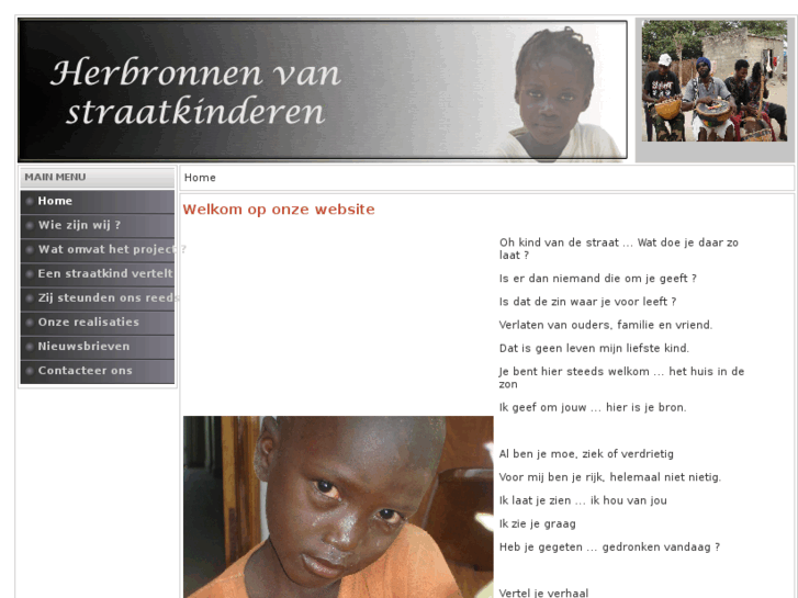 www.herbronnenvanstraatkinderen.com