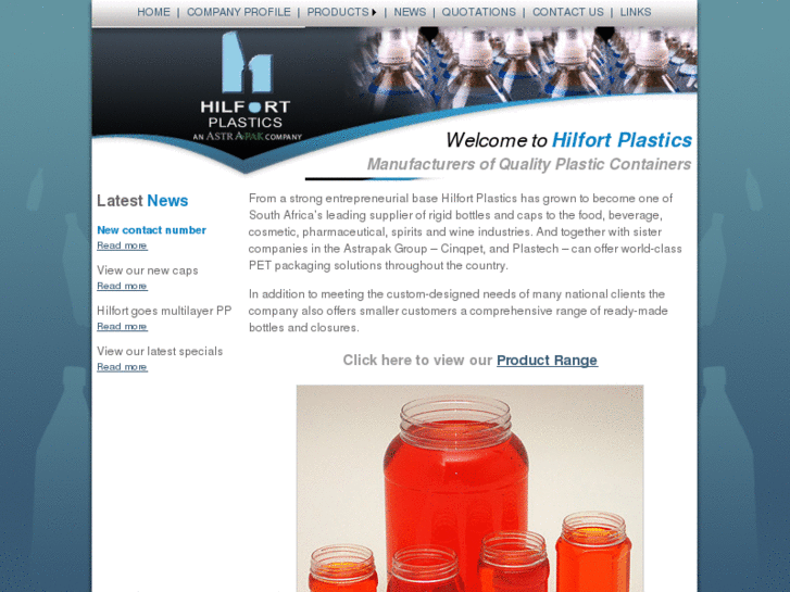 www.hilfortplastics.com