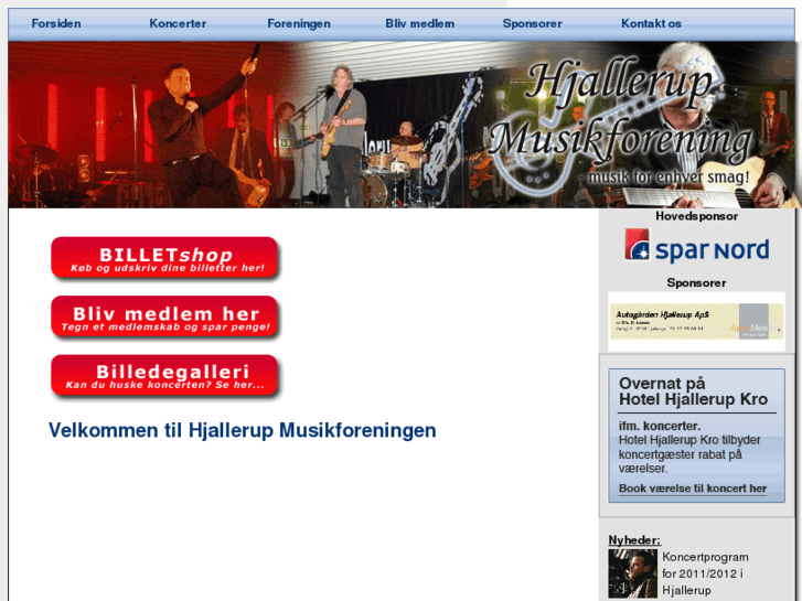 www.hjallerup-musik.dk