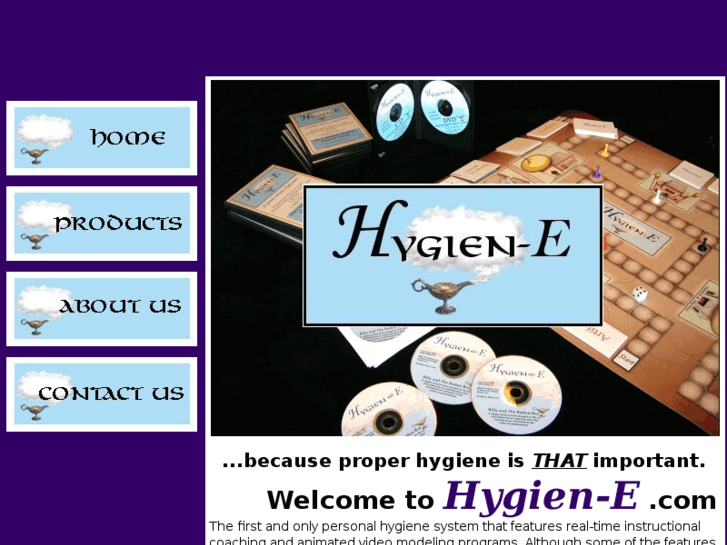 www.hygien-e.com