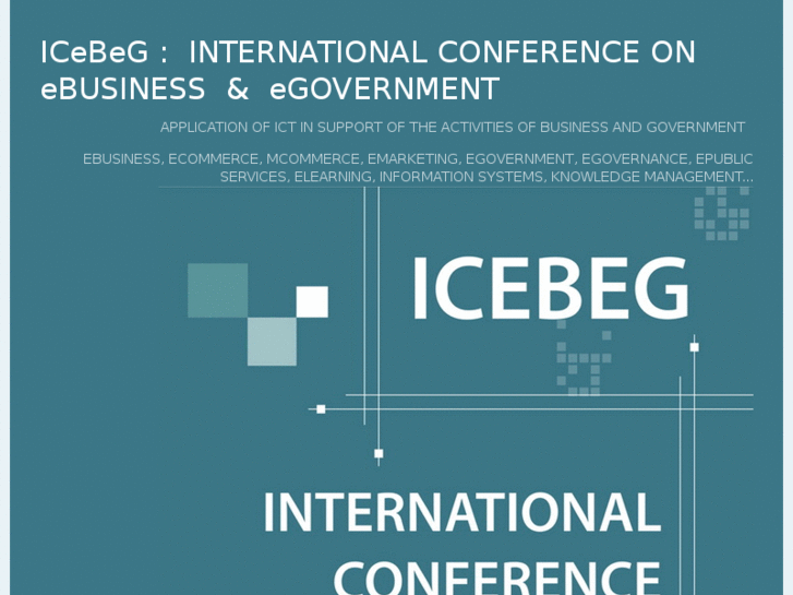 www.icegeg.com