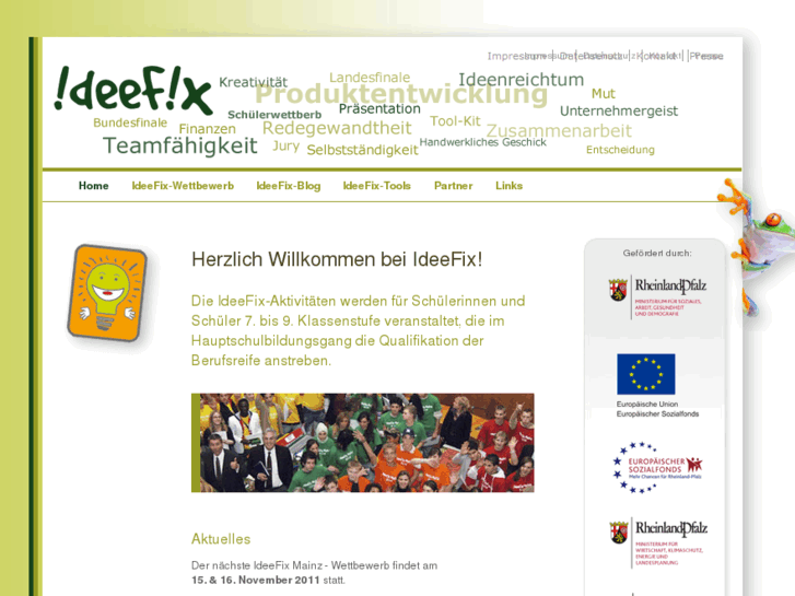 www.ideefix-wettbewerb.de