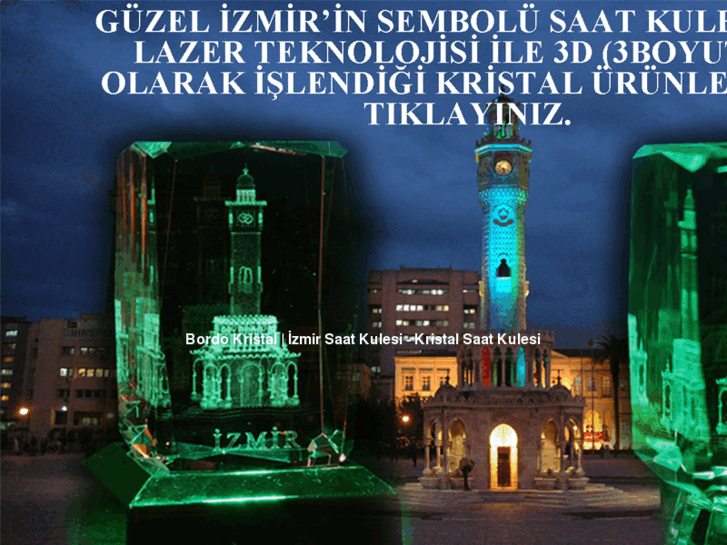 www.izmirsaatkulesi.com