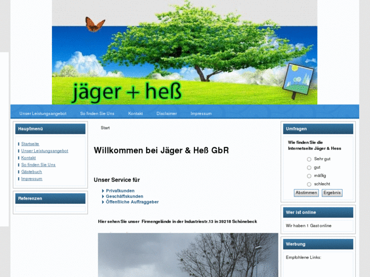 www.jaeger-hess.com