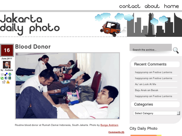 www.jakartadailyphoto.com