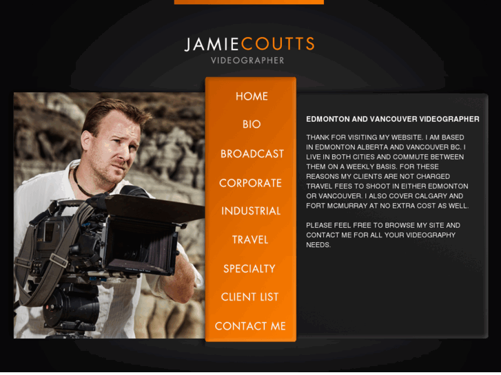 www.jamiecoutts.com