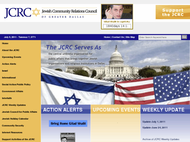 www.jcrcdallas.org