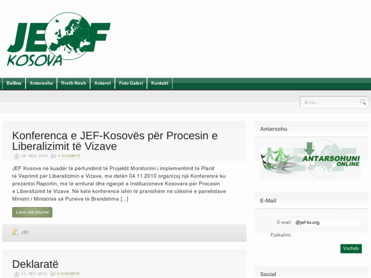 www.jef-ks.org