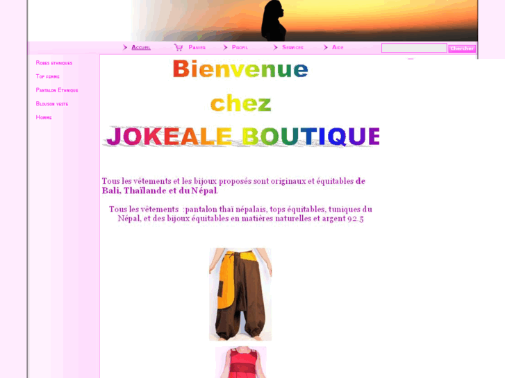 www.jokeale.com