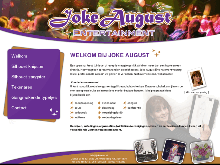 www.jokekooi.com