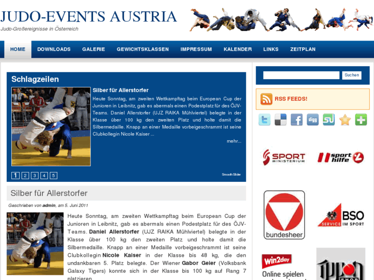 www.judo-events.at