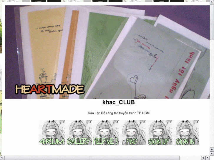 www.khacclub.tk