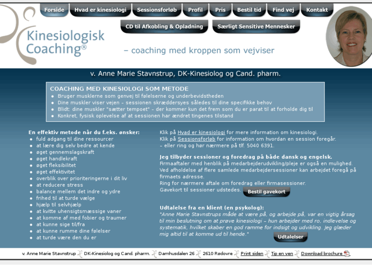 www.kinesiologisk-coaching.dk