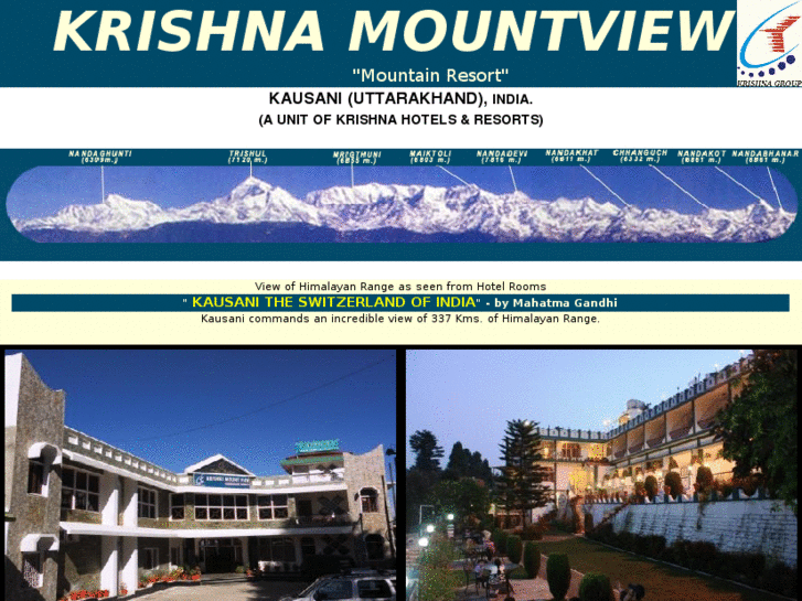 www.krishnamountview.com