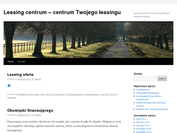 www.leasing-centrum.pl