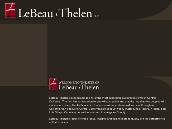 www.lebeauthelen.com