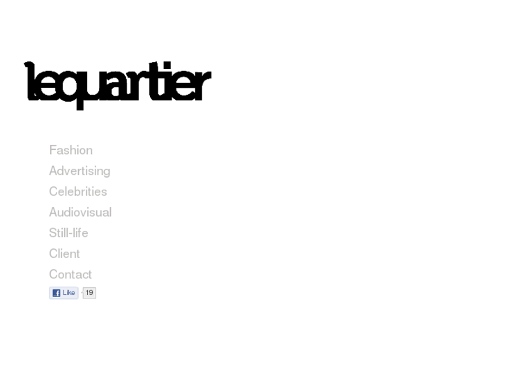 www.lequartier.es