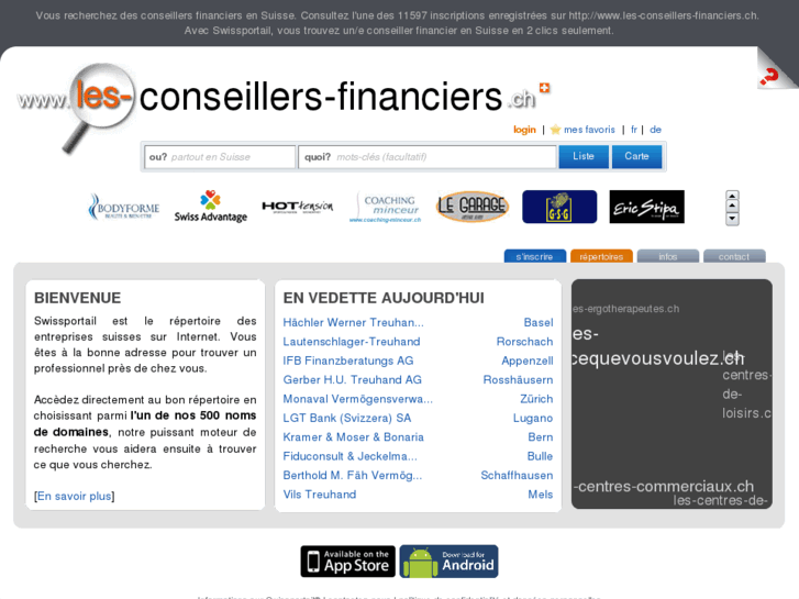 www.les-conseillers-financiers.ch