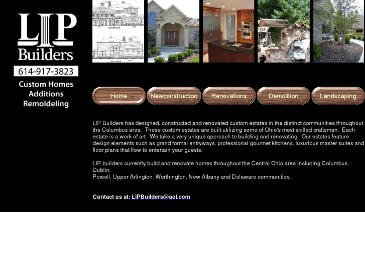 www.lipbuilders.com