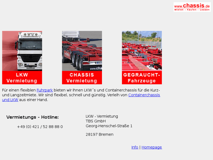 www.lkw-mieten.info