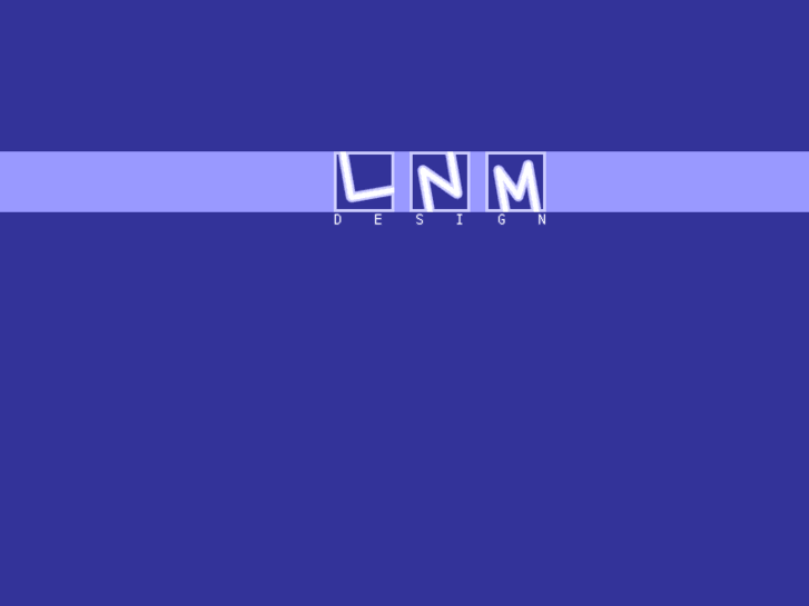 www.lnmdesign.com