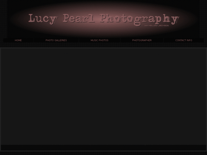 www.lucy-pearl.com