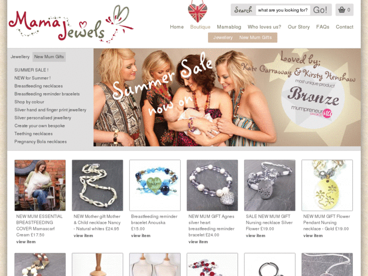 www.mamajewels.co.uk