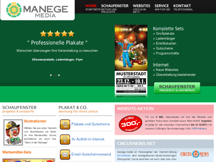 www.manege.at