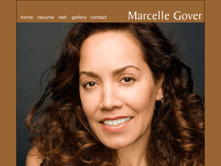 www.marcellegover.com