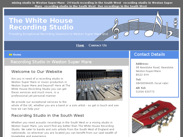 www.masteringstudio-uk.com