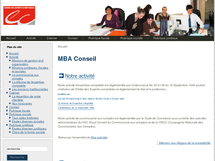 www.mbaconseil.com