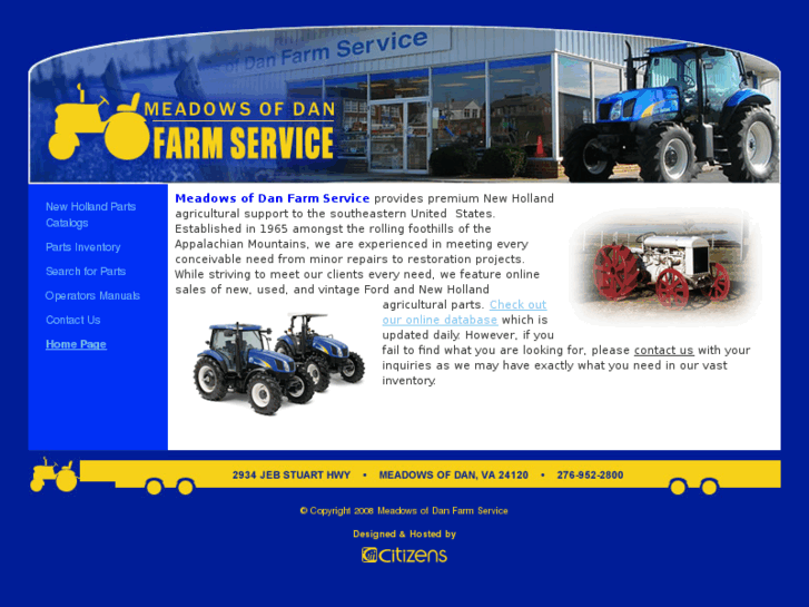 www.mdfarmservice.com