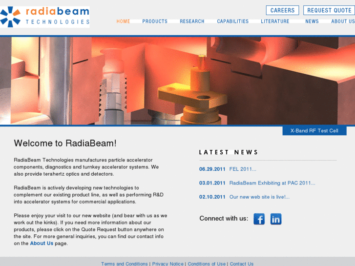 www.microlinac.com