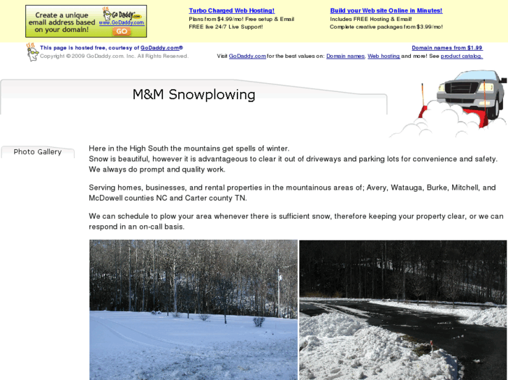 www.mnmsnowplowing.com