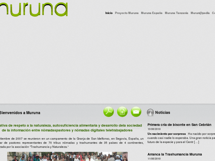 www.murunaspain.com