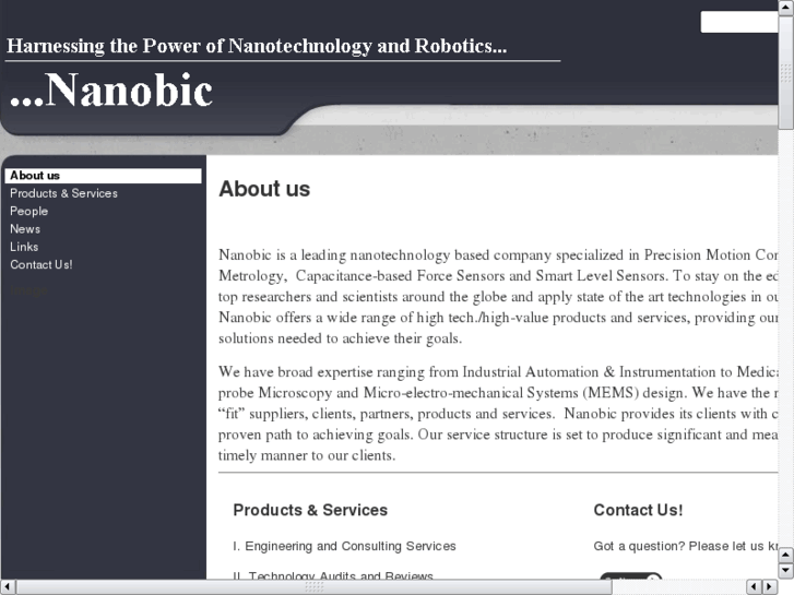 www.nanobic.com