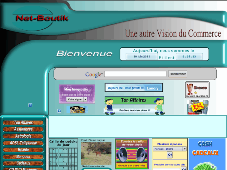 www.net-boutik.com