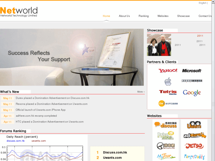 www.networld.hk