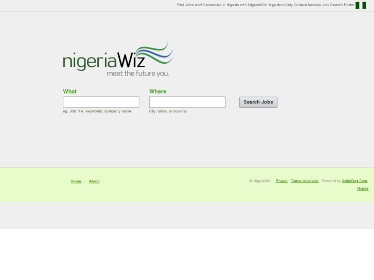 www.nigeriawiz.com