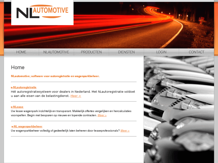 www.nlautomotive.nl